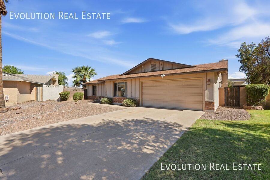 3100 S Kachina Dr - Photo 4 of 36