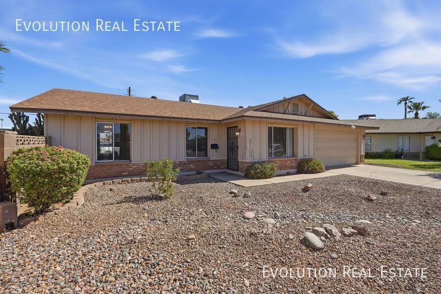 3100 S Kachina Dr - Photo 5 of 36