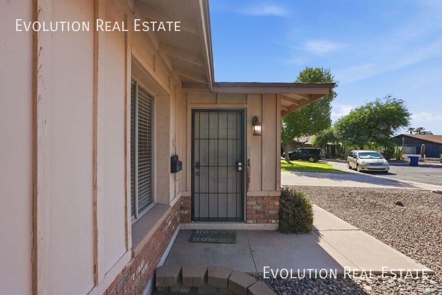 3100 S Kachina Dr - Photo 6 of 36