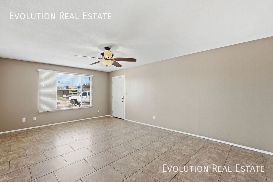3100 S Kachina Dr - Photo 7 of 36