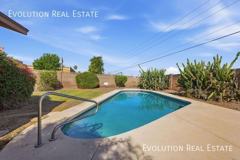 3100 S Kachina Dr - Photo 1 of 1