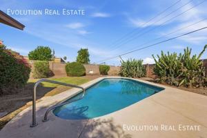 featured image of 3100 S Kachina Dr