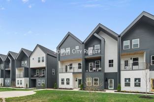 550 Markham St #19 - Photo 1 of 1