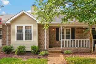 137 Pepper Ridge Cir - Photo 1 of 1