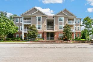 8605 Peckham Ln #Q9 - Photo 1 of 1