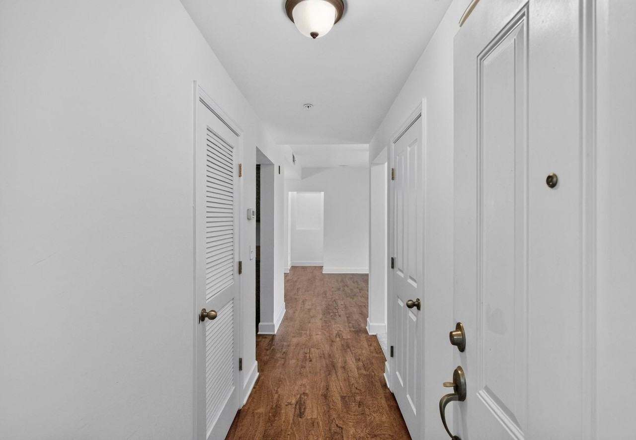 8605 Peckham Ln #Q9 - Photo 5 of 46