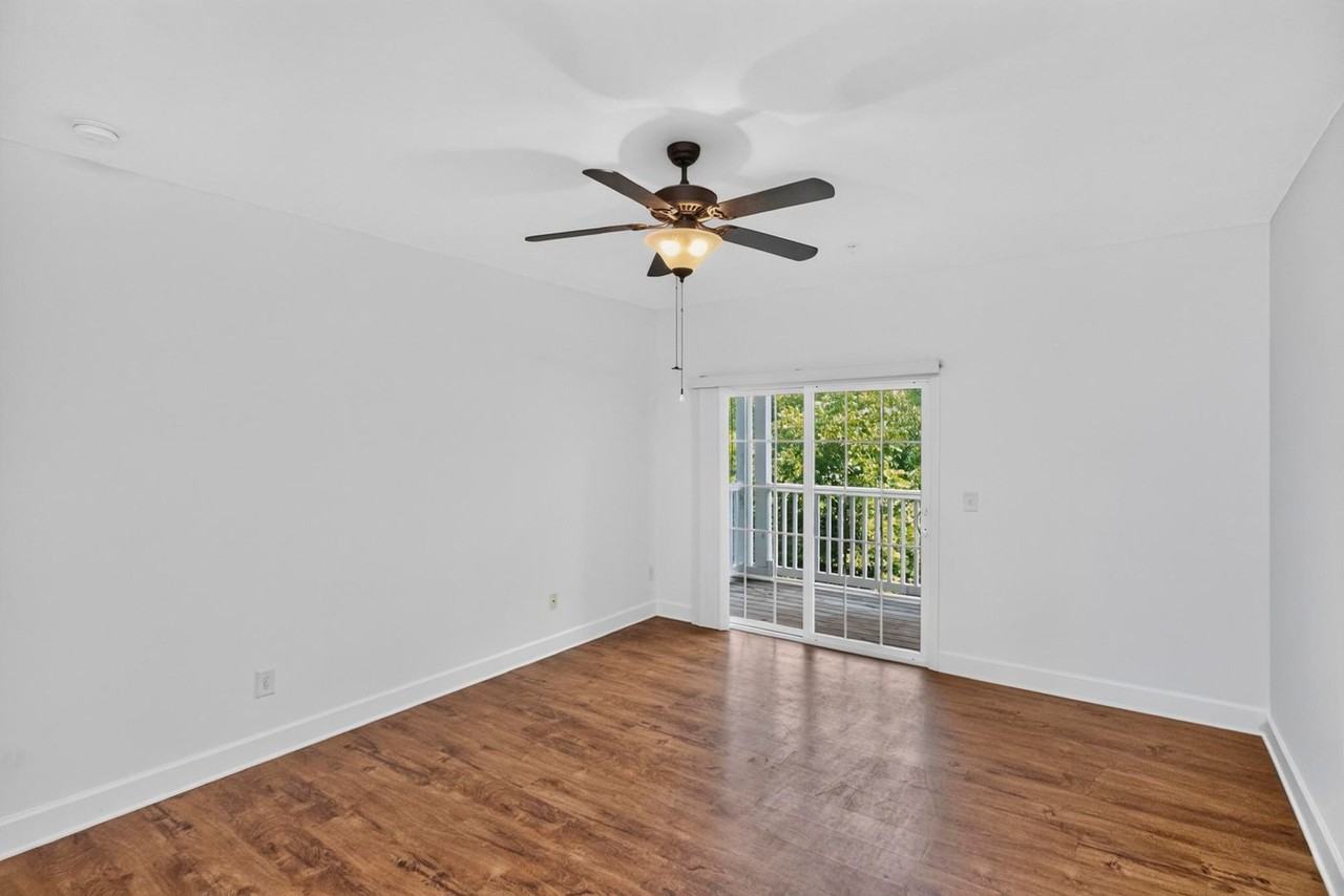 8605 Peckham Ln #Q9 - Photo 6 of 46