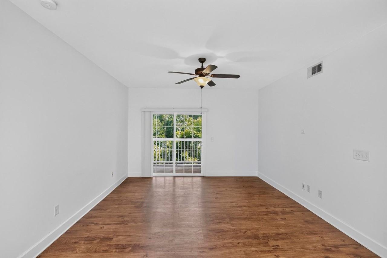 8605 Peckham Ln #Q9 - Photo 7 of 46