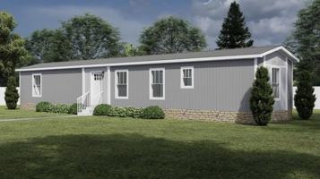 featured image of 35312 N Newport Hwy