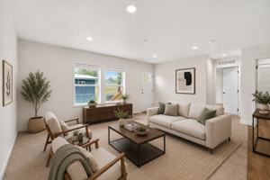 featured image of 35312 N Newport Hwy