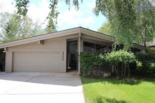 3500 N Country Club Dr - Photo 1 of 1