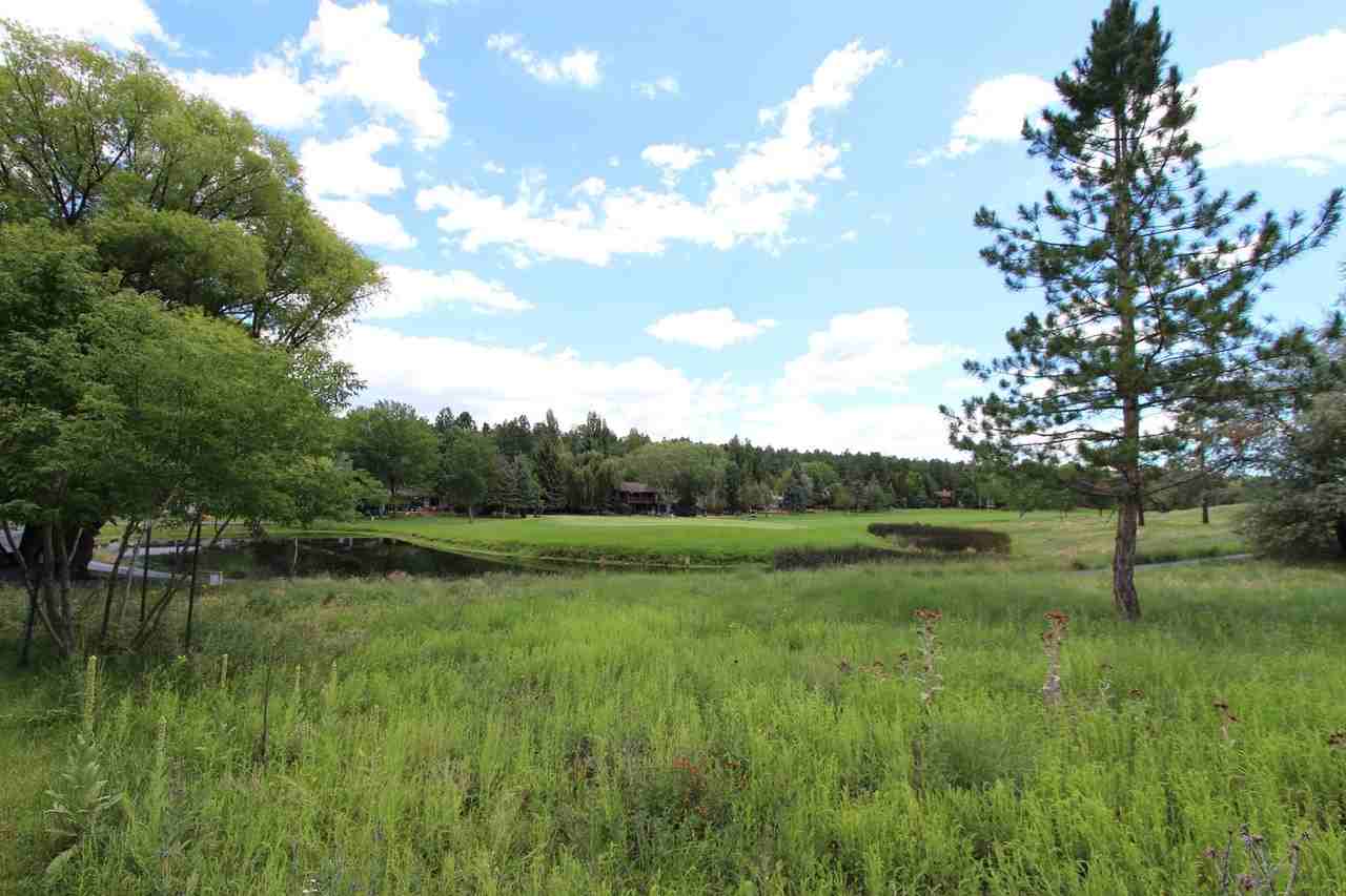 3500 N Country Club Dr - Photo 5 of 38