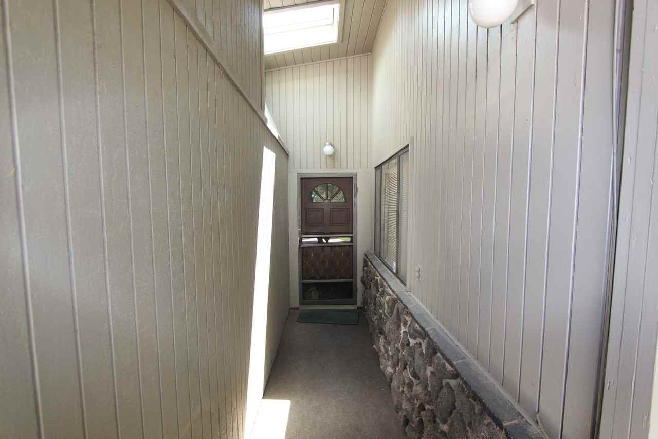 3500 N Country Club Dr - Photo 6 of 38