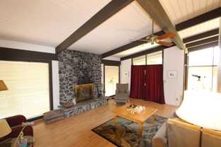 3500 N Country Club Dr - Photo 1 of 1