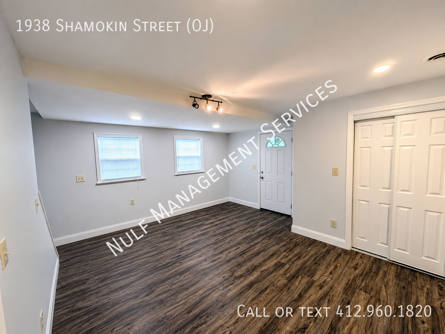 1938 Shamokin St - Photo 2 of 9