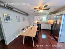 1938 Shamokin St - Photo 1 of 1