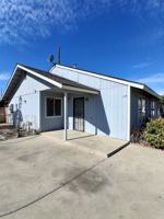 featured image of 1452 S College Ave