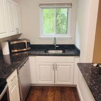19 Somers St #8 - Photo 1 of 1