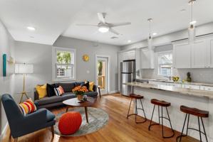 featured image of 1047 Saratoga St