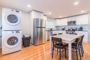 featured image of 1057 Saratoga St