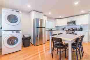 1 Bed / 1 Bath Apartment in East Boston - Photo 1 of 1
