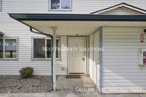 featured image of 1824 W Crouse St #2