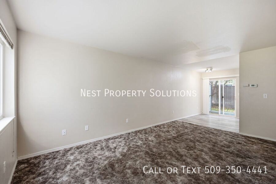 1824 W Crouse St #2 - Photo 6 of 20