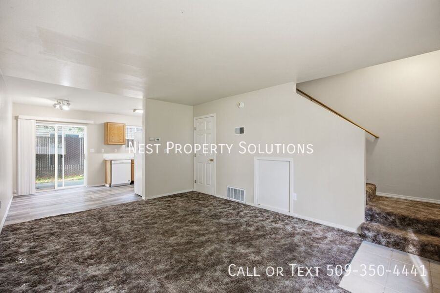 1824 W Crouse St #2 - Photo 7 of 20