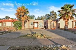 featured image of 3410 N Stanton St