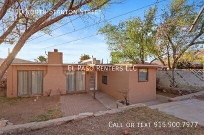 3410 N Stanton St - Photo 2 of 37