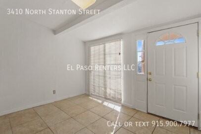 3410 N Stanton St - Photo 3 of 37