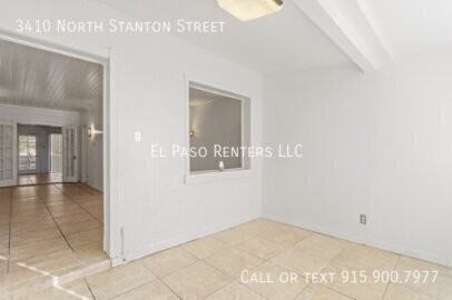 3410 N Stanton St - Photo 4 of 37