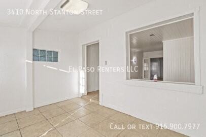 3410 N Stanton St - Photo 5 of 37