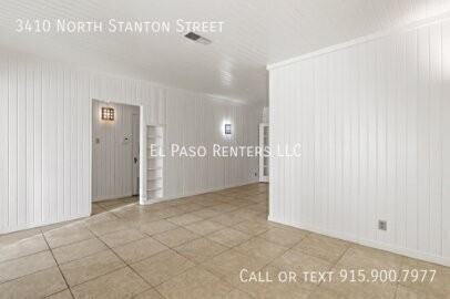 3410 N Stanton St - Photo 6 of 37