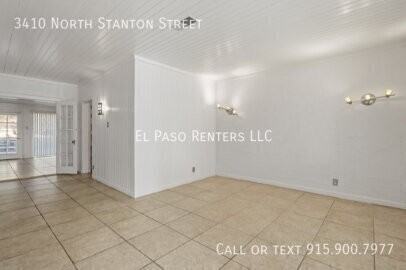 3410 N Stanton St - Photo 7 of 37