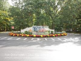 featured image of 102 Daisy Ct
