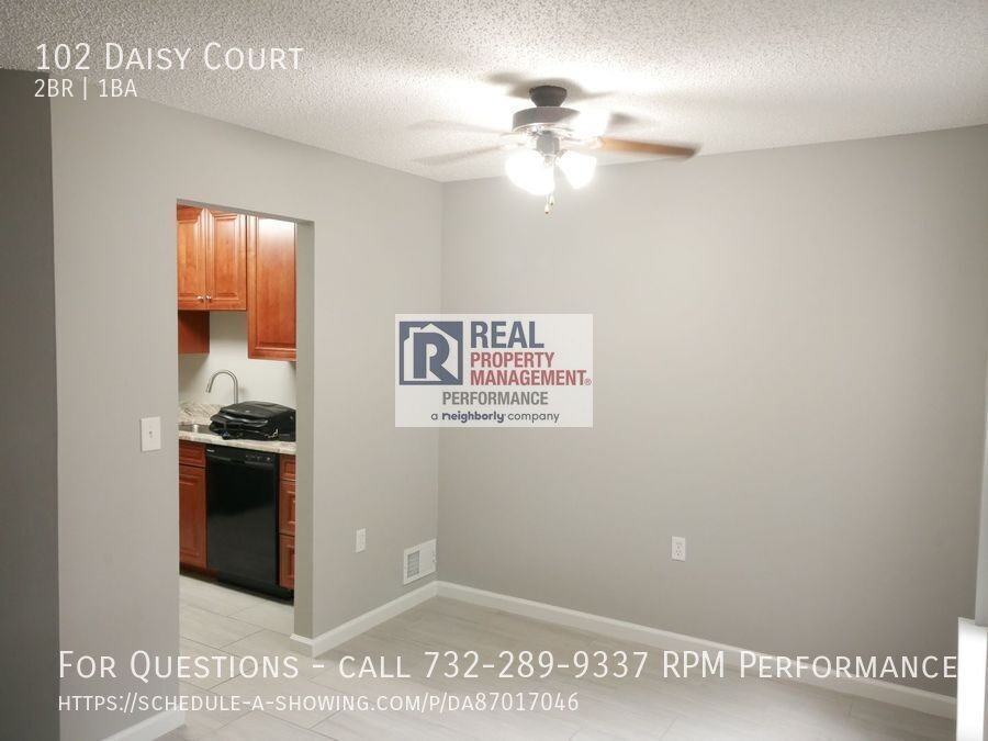 102 Daisy Ct - Photo 4 of 26