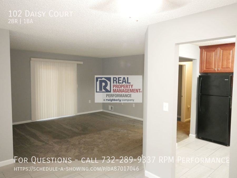 102 Daisy Ct - Photo 7 of 26