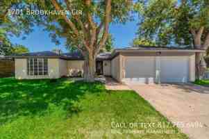 featured image of 1701 Brookhaven Cir