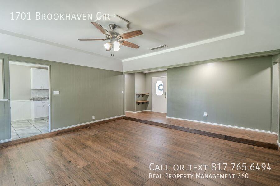 1701 Brookhaven Cir - Photo 5 of 25