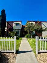 1020 Calla Avenue - Photo 1 of 1