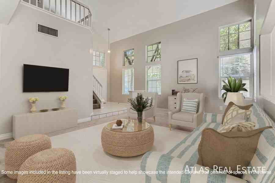 317 Windmere St - Photo 3 of 20