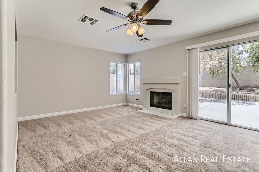 317 Windmere St - Photo 6 of 20