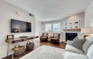 1025 Jasmine St #6 - Photo 1 of 1