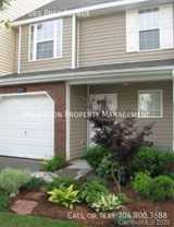 3086 Des Prez Ave - Photo 1 of 1