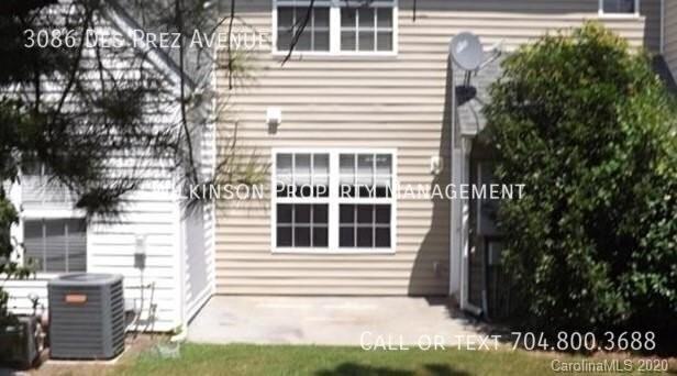 3086 Des Prez Ave - Photo 2 of 2