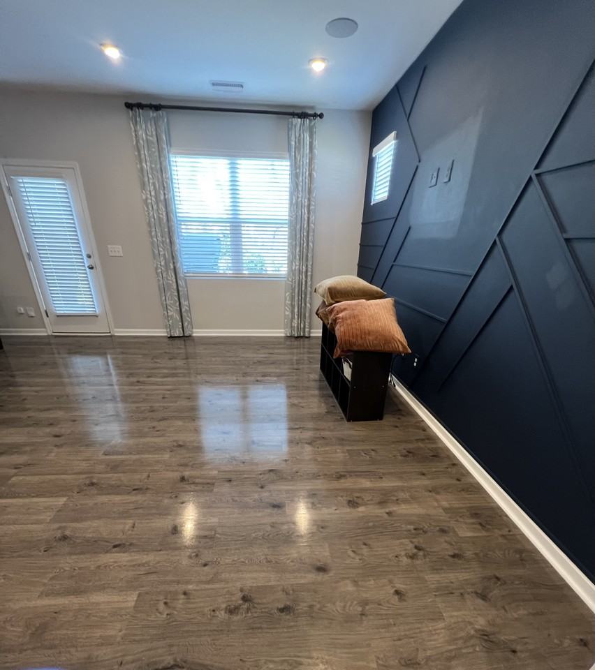 3647 Water Mist Ln #3647 - Photo 2 of 14