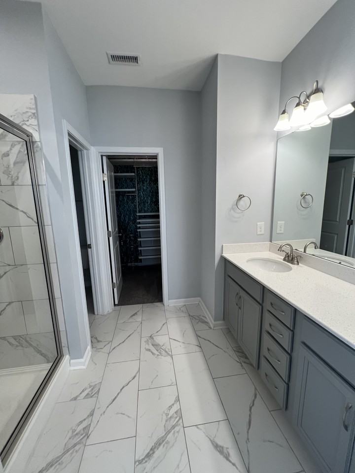 3647 Water Mist Ln #3647 - Photo 3 of 14