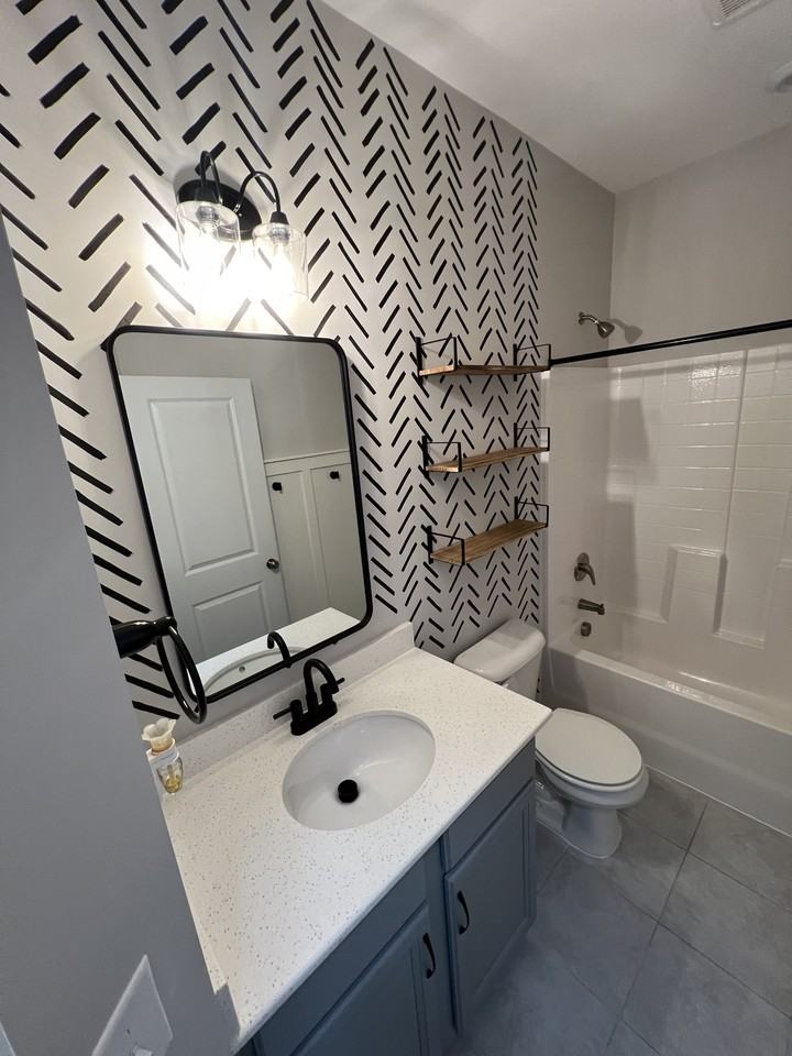 3647 Water Mist Ln #3647 - Photo 4 of 14