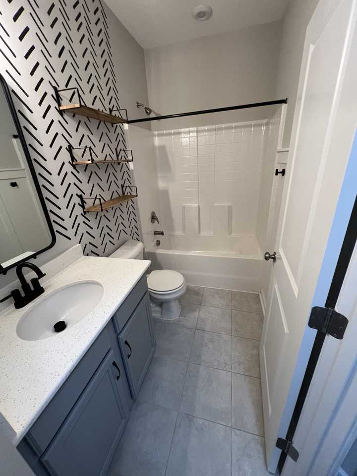 3647 Water Mist Ln #3647 - Photo 6 of 14